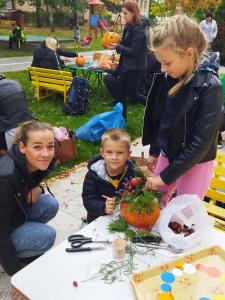 IMG 20221005 150325