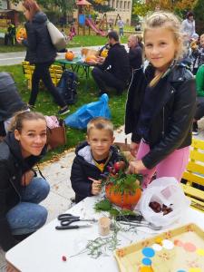 IMG 20221005 150326