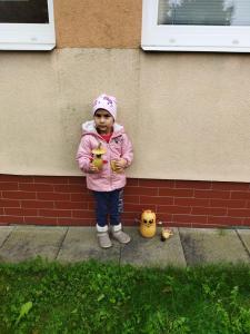 IMG 20221005 151556