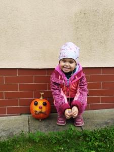 IMG 20221005 151758