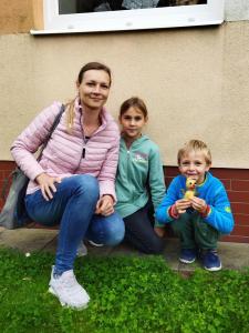 IMG 20221005 152048