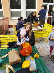 IMG 20221005 152337