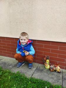 IMG 20221005 152717