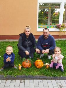 IMG 20221005 153224