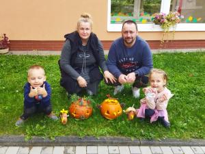 IMG 20221005 153228