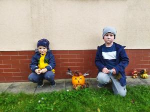 IMG 20221005 153533
