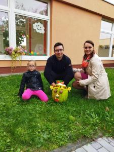 IMG 20221005 154521
