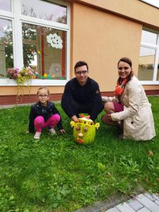 IMG 20221005 154522