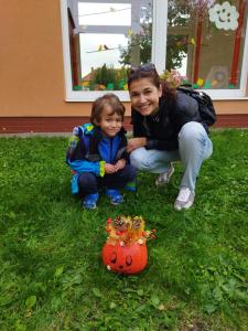 IMG 20221005 154555