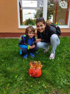 IMG 20221005 154556