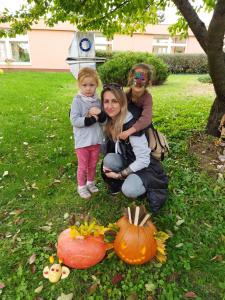 IMG 20221005 154836