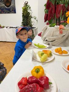 IMG 0109