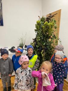 IMG 0111
