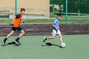 IMG 4646 2