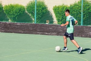 IMG 4669 2