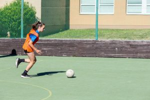 IMG 4680 2