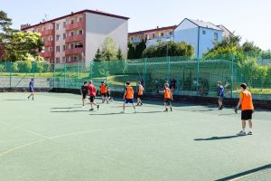 IMG 4684 2