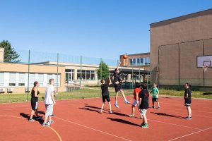 IMG 4685 2