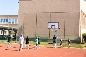 IMG 4691 2