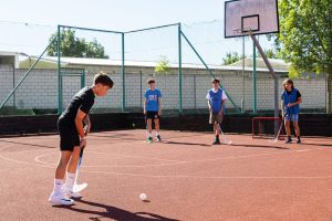 IMG 4705 2