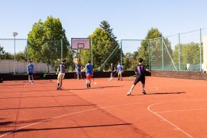 IMG 4708 2