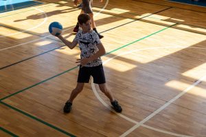 IMG 4722 2