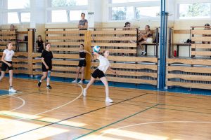 IMG 4727 2