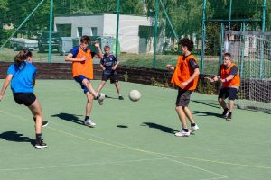 IMG 4759 2