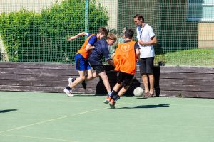 IMG 4761 2