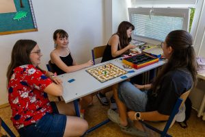 IMG 4768 2