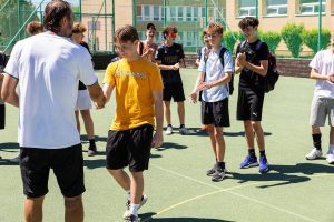 IMG 4778 2