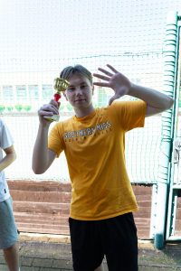 IMG 4783 2
