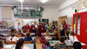 3-kralove