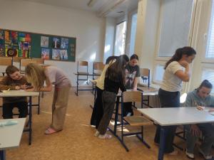 IMG 20250319 140338-2