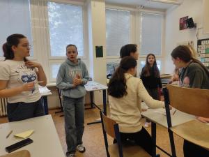 IMG 20250319 141427-2