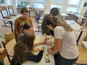 IMG 20250319 142341-2