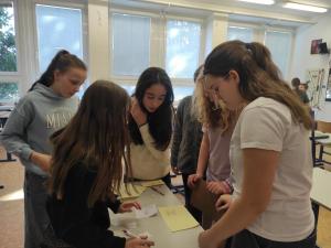 IMG 20250319 142522-2