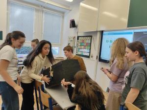 IMG 20250319 142540-2