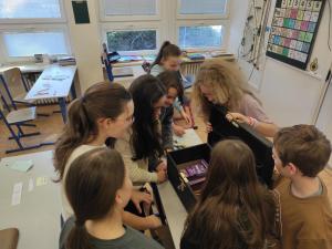 IMG 20250319 142557-2