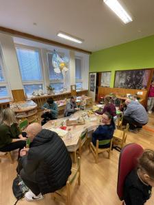 IMG 0567