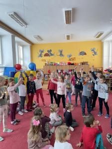 IMG 0679