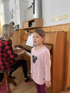 IMG 0683