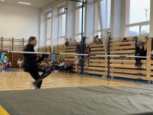 IMG 9667