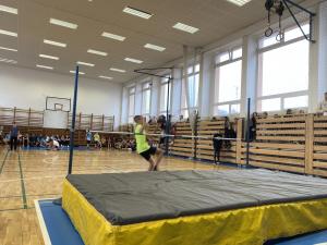 IMG 9668