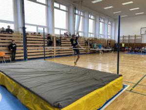 IMG 9672
