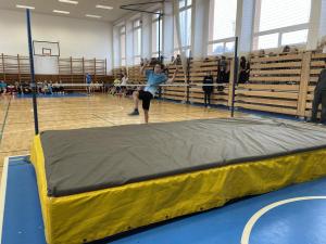 IMG 9673