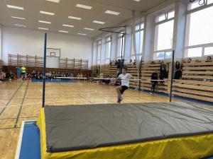 IMG 9674