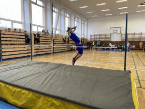 IMG 9676
