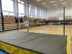 IMG 9677