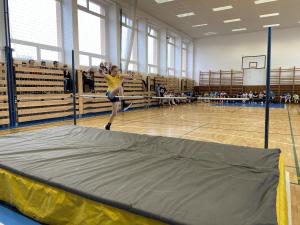 IMG 9678